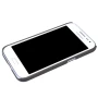 Nillkin Super Frosted Shield Matte cover case for Samsung Galaxy Core Prime (G360 G3606 G3608 G3609) order from official NILLKIN store